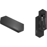 Voorbeeld afbeelding 3