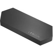 Voorbeeld afbeelding 4