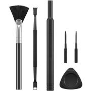 Voorbeeld afbeelding 5