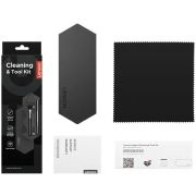 Voorbeeld afbeelding 6