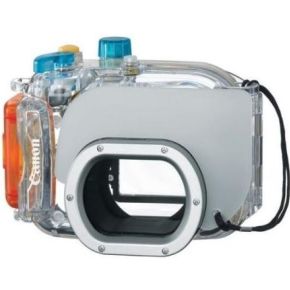 Canon Wp Dc6 Waterproof Case huismerk kopen in de aanbieding