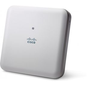 Cisco Aironet 1830 54Mbits Wit cisco kopen in de aanbieding