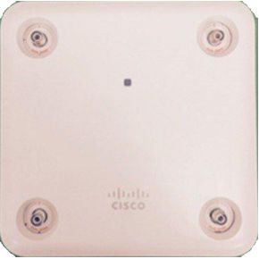 Cisco Aironet 1850 Air Ap1852E E K9C cisco kopen in de aanbieding Cisco Aironet 1850 Air Ap1852E E K9C cisco kopen in de aanbieding