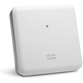 Cisco Aironet 1850 Air Ap1852I E K9C cisco kopen in de aanbieding Cisco Aironet 1850 Air Ap1852I E K9C cisco kopen in de aanbieding