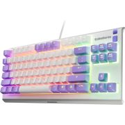 Voorbeeld afbeelding 1