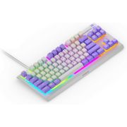 Voorbeeld afbeelding 2