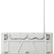 Voorbeeld afbeelding 4