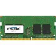 Crucial-DDR4-SODIMM-1x16GB-2400-CT16G4SFD824A-