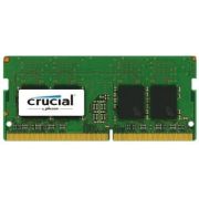 Crucial-DDR4-SODIMM-2x4GB-2133
