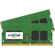 Crucial-DDR4-SODIMM-2x4GB-2133