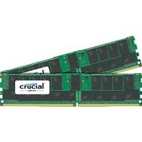 Crucial 64 Gb Ddr4 2400 Ct2K32G4Rfd424A huismerk kopen in de aanbieding