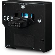 Voorbeeld afbeelding 1