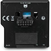 Voorbeeld afbeelding 2