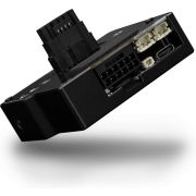 Voorbeeld afbeelding 3