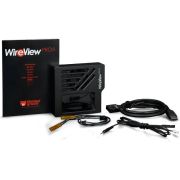 Voorbeeld afbeelding 4