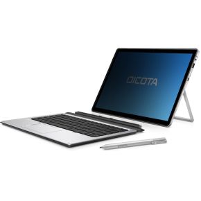 Dicota D31193 Helder Hp Elite X2 1012 Schermbeschermer dicota kopen in de aanbieding