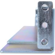 Voorbeeld afbeelding 1