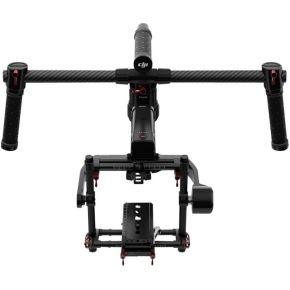 Dji Ronin Mx dji kopen in de aanbieding