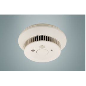 Eqiva Eq3 Ag Rm201 eqiva kopen in de aanbieding