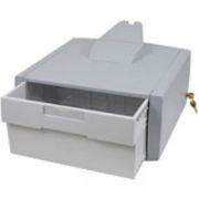 Ergotron PRIMARY DRAWER TALL SINGLE