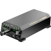 Voorbeeld afbeelding 1