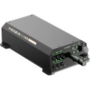 Voorbeeld afbeelding 2