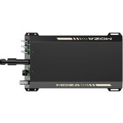 Voorbeeld afbeelding 3