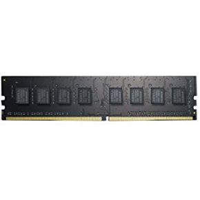 Gskill Ddr4 Value 8Gb 2400Mhz Cl15 F4 2400C15S 8Gns gskill kopen in de aanbieding