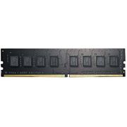 G.Skill DDR4 Value 8GB 2400MHz CL15 - [F4-2400C15S-8GNS] Geheugenmodule