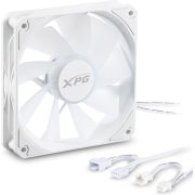 Voorbeeld afbeelding 2