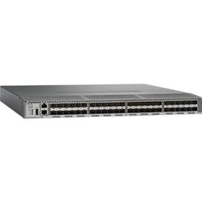Hp Hewlett Packard Enterprise Storefabric Sn6010C 12 Port 16Gb Fibre Channel Switch hp kopen in de aanbieding