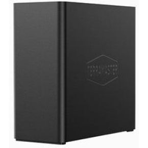 TerraMaster D4 SSD