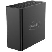 Voorbeeld afbeelding 1