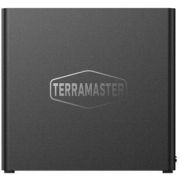 Voorbeeld afbeelding 2