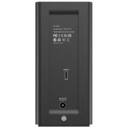 Voorbeeld afbeelding 3