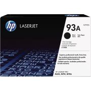 HP 93A Black