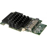 Intel RMS25CB040 RAID controller - [RMS25CB040]
