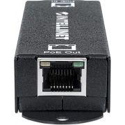 Intellinet-560962-PoE-adapter-injector