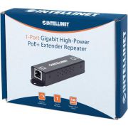 Intellinet-560962-PoE-adapter-injector