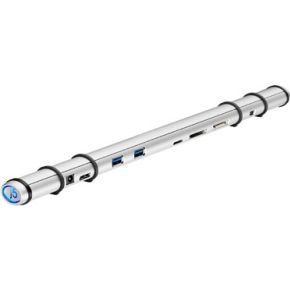 J5 Create Wormhole Station huismerk kopen in de aanbieding