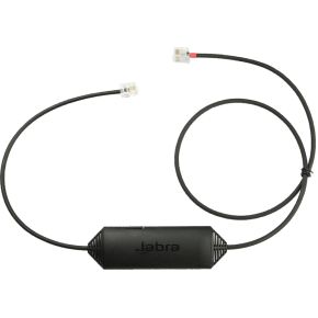 Jabra Link 14201 43 jabra kopen in de aanbieding