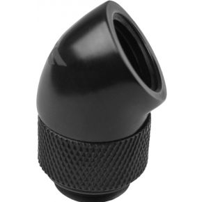 Nanoxia Cf Mgf030R Koeling Accessoire nanoxia kopen in de aanbieding