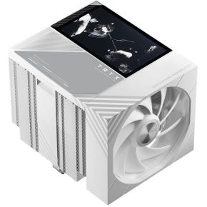 TRYX Turris 620 Wit