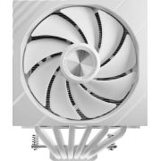 Voorbeeld afbeelding 2