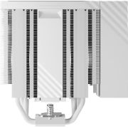 Voorbeeld afbeelding 3