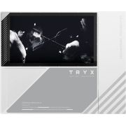 Voorbeeld afbeelding 4