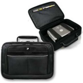 Port Designs Hollywood port kopen in de aanbieding Port Designs Hollywood port kopen in de aanbieding