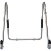 Voorbeeld afbeelding 1