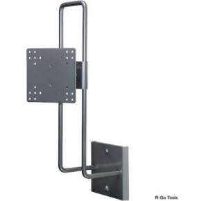 Rgo Tools R Go Rgosc120 rgo tools kopen in de aanbieding