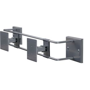 Rgo Tools R Go Rgosc160 rgo tools kopen in de aanbieding